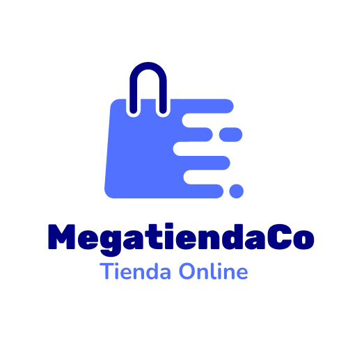 Megatiendaco